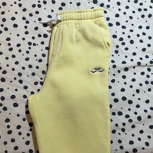 Lazy Pants, youth girls new never worn